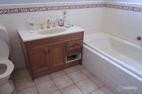 Property photo of 2 Warrambine Drive Canadian VIC 3350