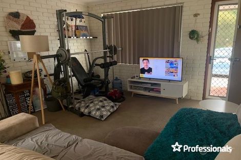 Property photo of 8/15 Carter Street Rangeway WA 6530