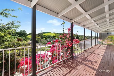 Property photo of 22 Cribb Street Berkeley NSW 2506