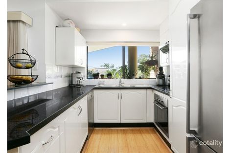 Property photo of 16/16-20 Urunga Parade Miranda NSW 2228