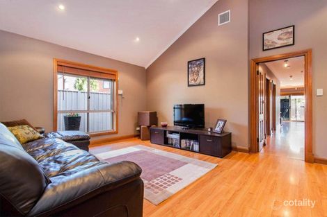 Property photo of 4 The Circuit Findon SA 5023