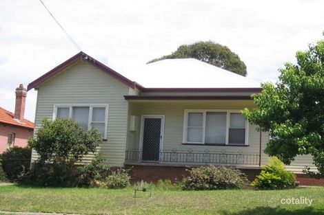 86 Carrington St, Mayfield, NSW 2304