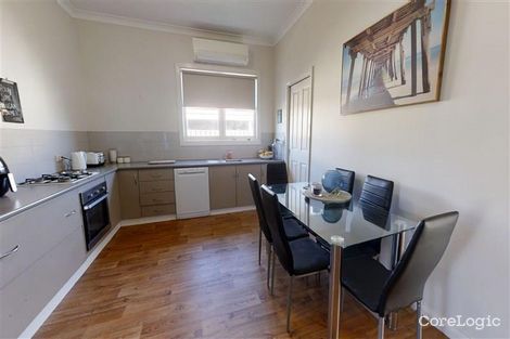 Property photo of 116 Farnell Street Forbes NSW 2871
