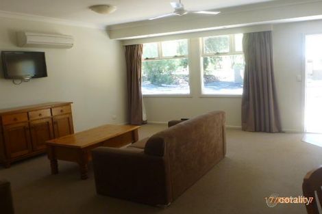 Property photo of 27 Stuart Highway Ciccone NT 0870