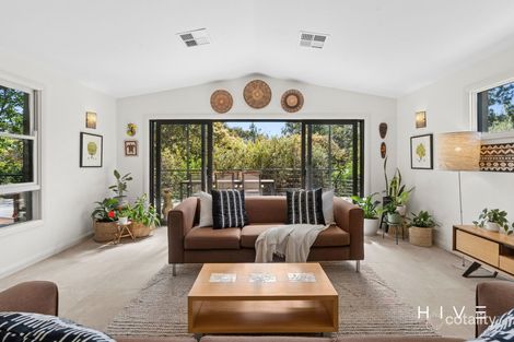 Property photo of 23 Jelbart Street Mawson ACT 2607