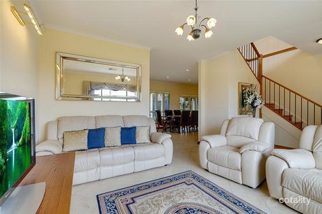 Property photo of 190 Perry Barr Road Hallett Cove SA 5158