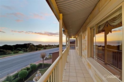 Property photo of 190 Perry Barr Road Hallett Cove SA 5158