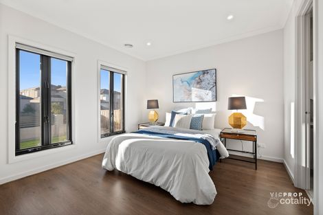 Property photo of 49 Atlantis Drive Point Cook VIC 3030