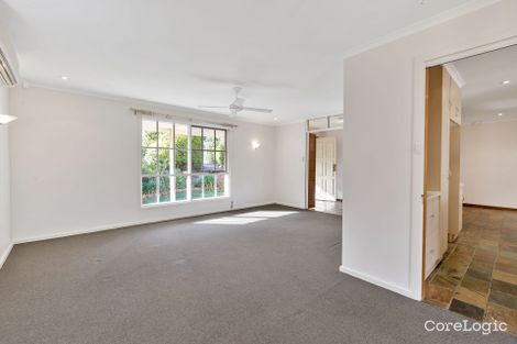 Property photo of 23 Coorabie Crescent Hallett Cove SA 5158