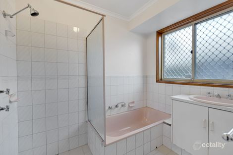 Property photo of 23 Coorabie Crescent Hallett Cove SA 5158