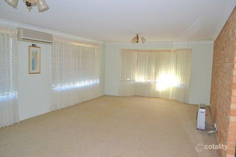 Property photo of 27B Kurnell Close Cooranbong NSW 2265