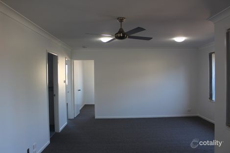 Property photo of 3/38 Darley Street Shellharbour NSW 2529