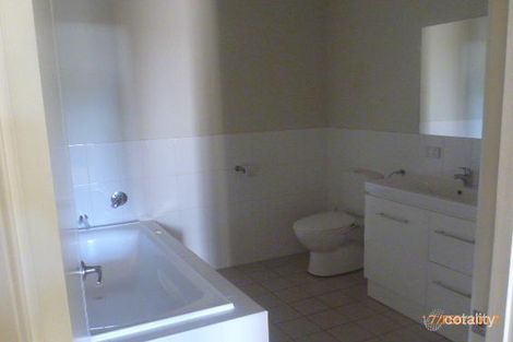 Property photo of 27 Stuart Highway Ciccone NT 0870