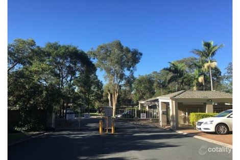 Property photo of 115 Gumtree Street Runcorn QLD 4113