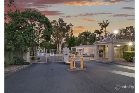 Property photo of 115 Gumtree Street Runcorn QLD 4113