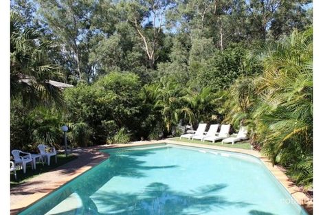 Property photo of 115 Gumtree Street Runcorn QLD 4113