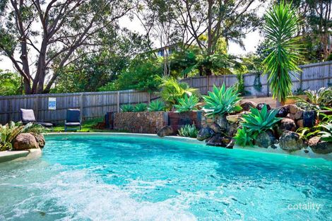 Property photo of 8 Shelley Drive Byron Bay NSW 2481