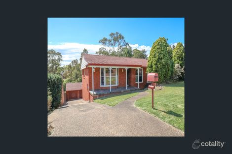 31 Maher Ave, East Maitland, NSW 2323
