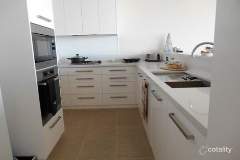 Property photo of 803/145 Brebner Drive West Lakes SA 5021