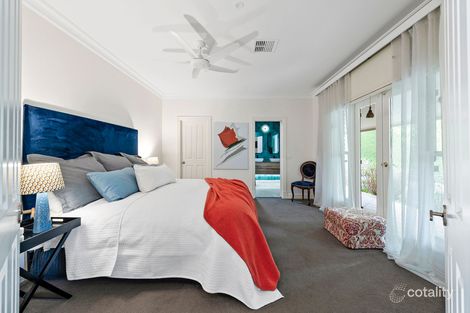 Property photo of 11 Ajana Lane Frankston South VIC 3199