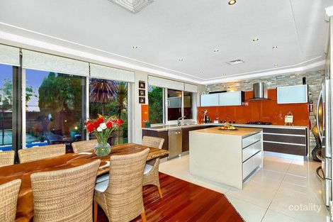 Property photo of 108 Barker Road Strathfield NSW 2135