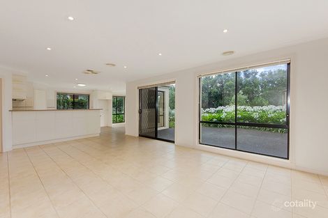 Property photo of 107 Royal Crescent Hillside VIC 3037