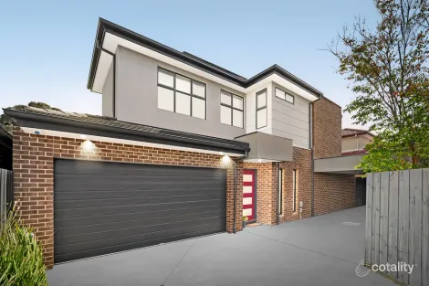 3/55 Marshall Ave, Clayton, VIC 3168