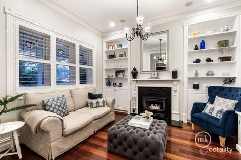 Property photo of 30 Panorama Avenue Lower Plenty VIC 3093