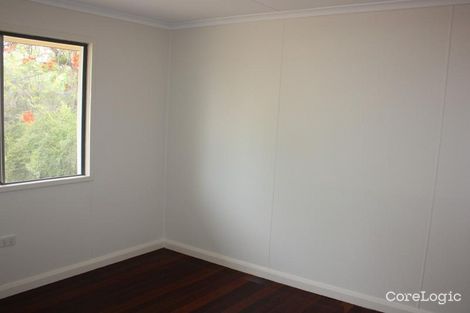 Property photo of 34 Braeside Road Emerald QLD 4720