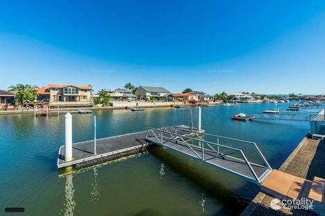 Property photo of 72 Lae Drive Runaway Bay QLD 4216