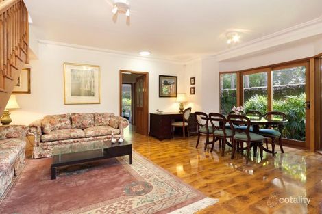 Property photo of 2B Delange Road Putney NSW 2112