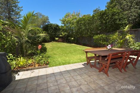 Property photo of 2B Delange Road Putney NSW 2112