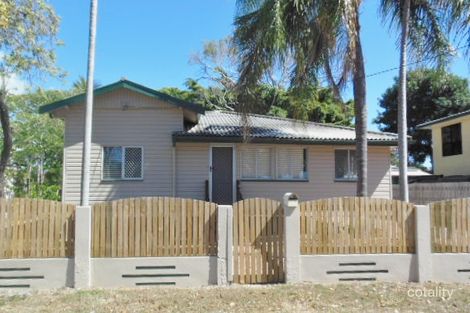 Property photo of 256 Hugh Street Gulliver QLD 4812