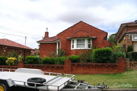 35 Vivienne St, Kingsgrove, NSW 2208