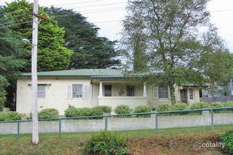 227 Leura Mall, Leura, NSW 2780