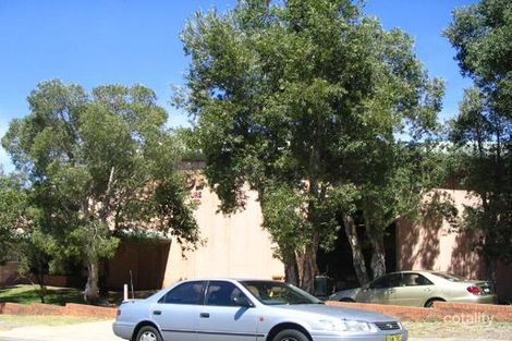 6 Garema Cct, Kingsgrove, NSW 2208