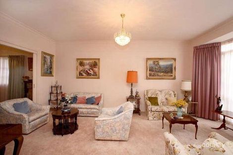 Property photo of 32 Male Street Brighton VIC 3186