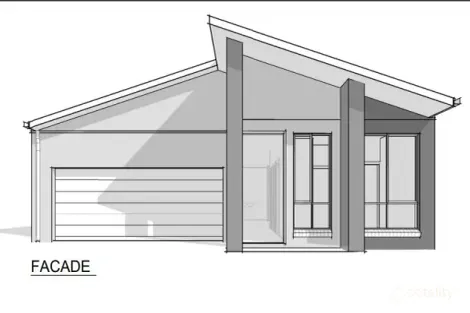 37 Wharfedale Cres, Lara, VIC 3212