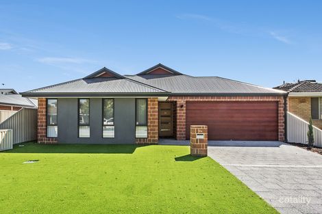 Property photo of 65A Celebration Street Beckenham WA 6107