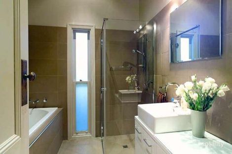 Property photo of 35 Crisp Avenue Brunswick VIC 3056