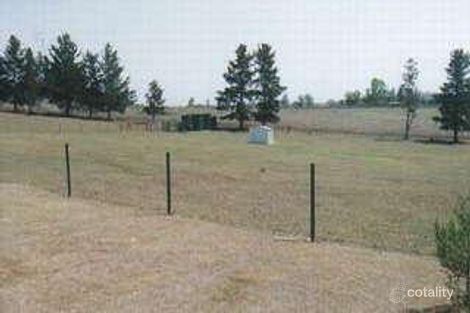Property photo of 45 Kent Road Picton NSW 2571