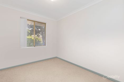 Property photo of 3/81 Calais Road Scarborough WA 6019
