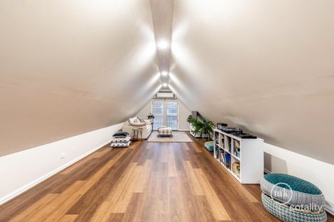 Property photo of 30 Panorama Avenue Lower Plenty VIC 3093