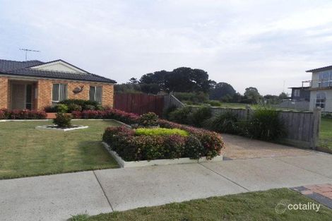 16 Burchell Cl, Corinella, VIC 3984