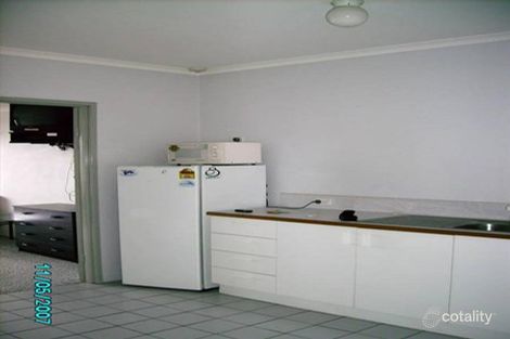 Property photo of 9/3 Kurrajong Street Jindabyne NSW 2627