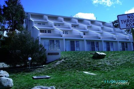 Property photo of 9/3 Kurrajong Street Jindabyne NSW 2627