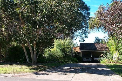 33 Davies Cres, Kardinya, WA 6163