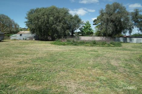 229a High St, Nagambie, VIC 3608