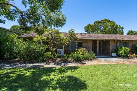 50/10 Houtmans St, Shelley, WA 6148