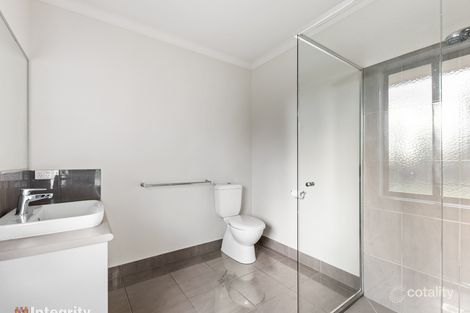 Property photo of 90 Rifle Range Road Kinglake Central VIC 3757